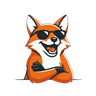 Raposinha das Promos