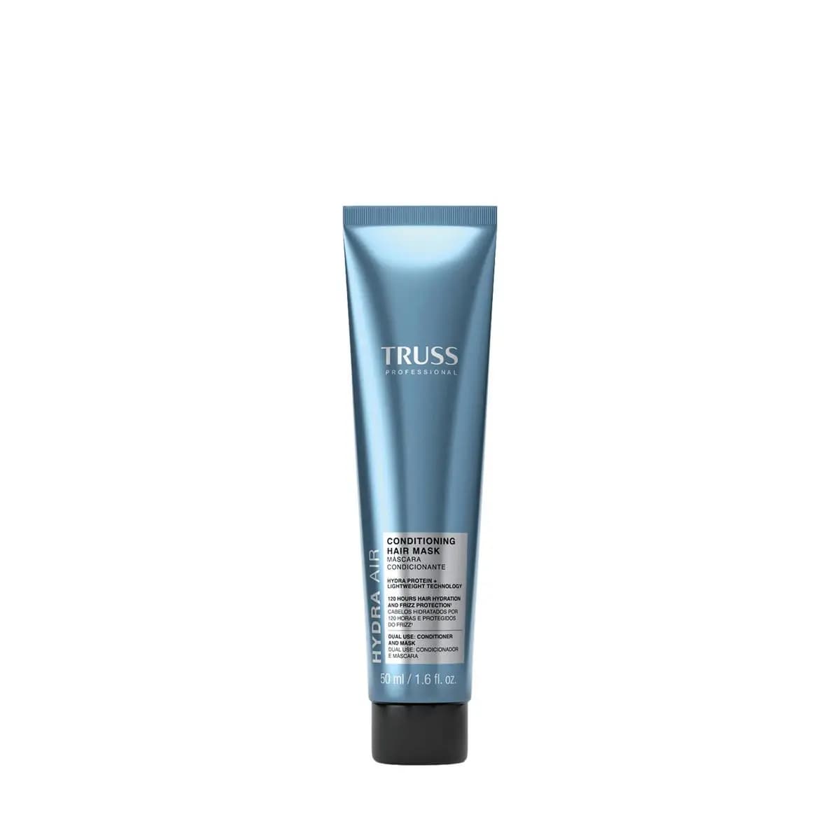 TRUSS Hydra Air CondMask - Máscara Condicionante 50ml