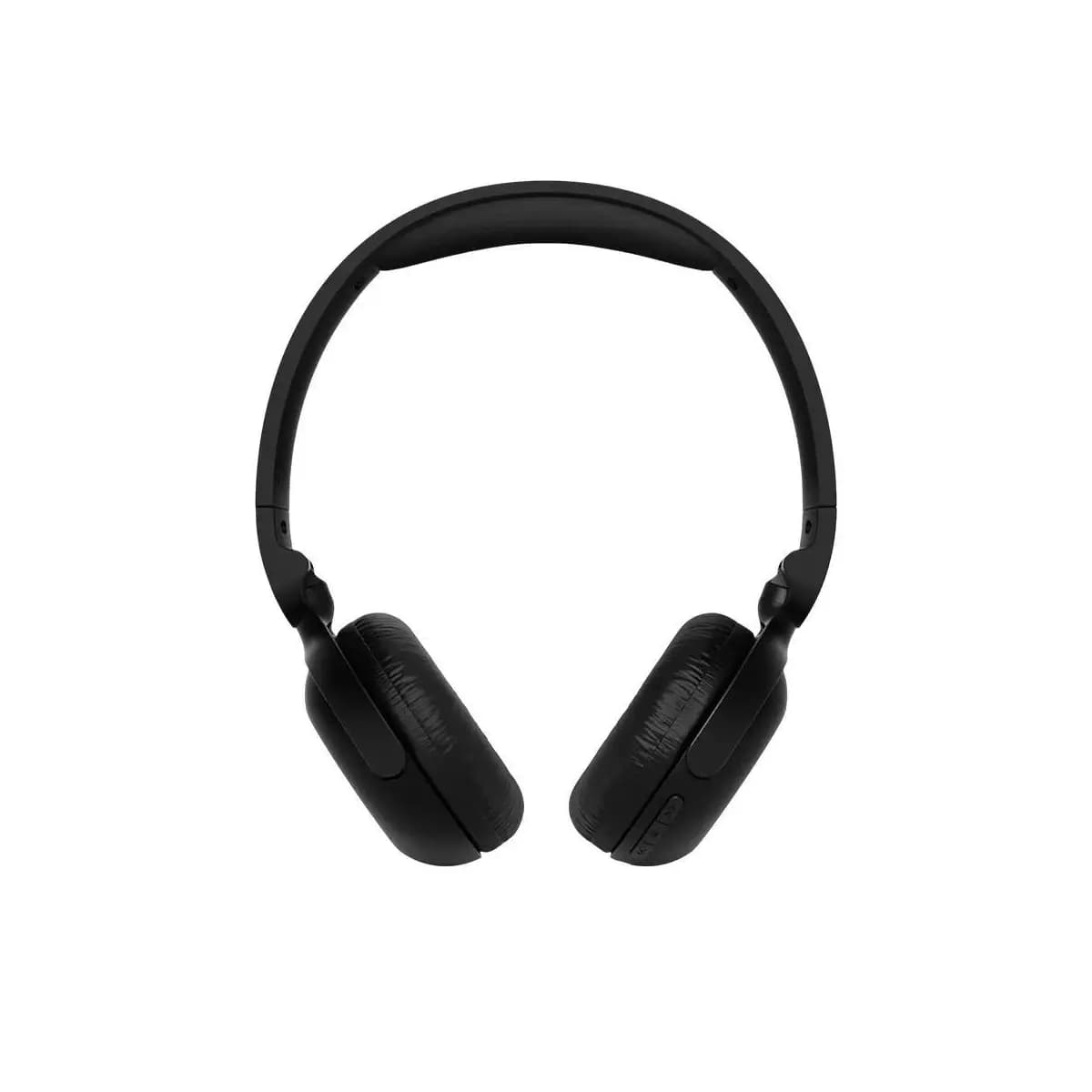 Headphone Wireless Philips 2000 series, Bluetooth, Black - TAH2209BK/55