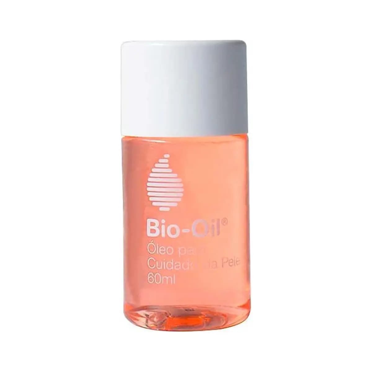 Bio Oil Bio