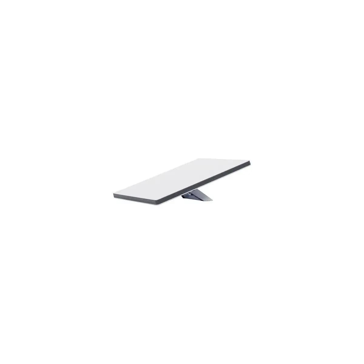 Kit Internet Via Satélite Starlink Mini Antena + Roteador Wi-Fi Portátil 2535008BR