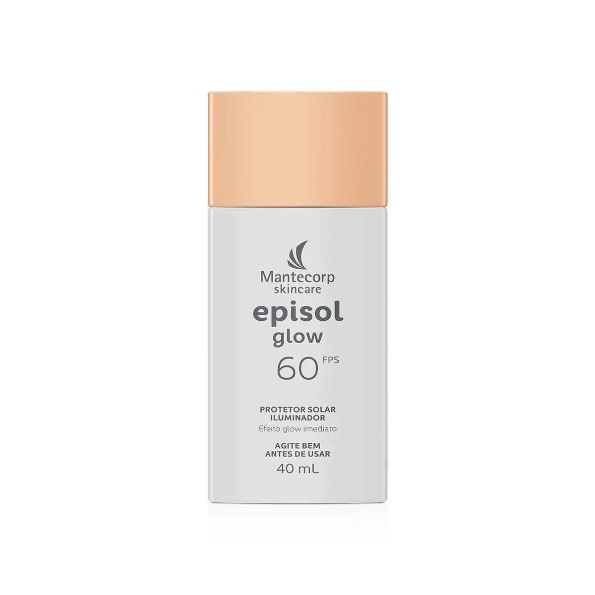 Episol Glow FPS60