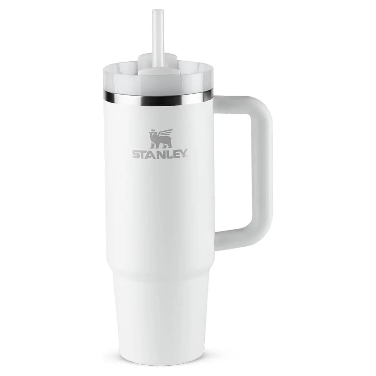 Stanley Copo Quencher 2.0 | 887 ml
