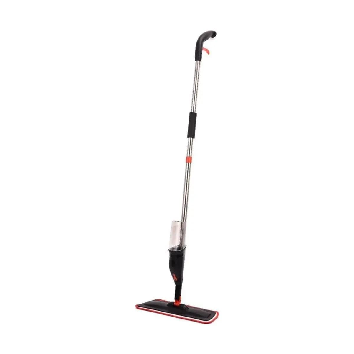 Powermaid Mop Spray com Gatilho e Dispenser para Produtos