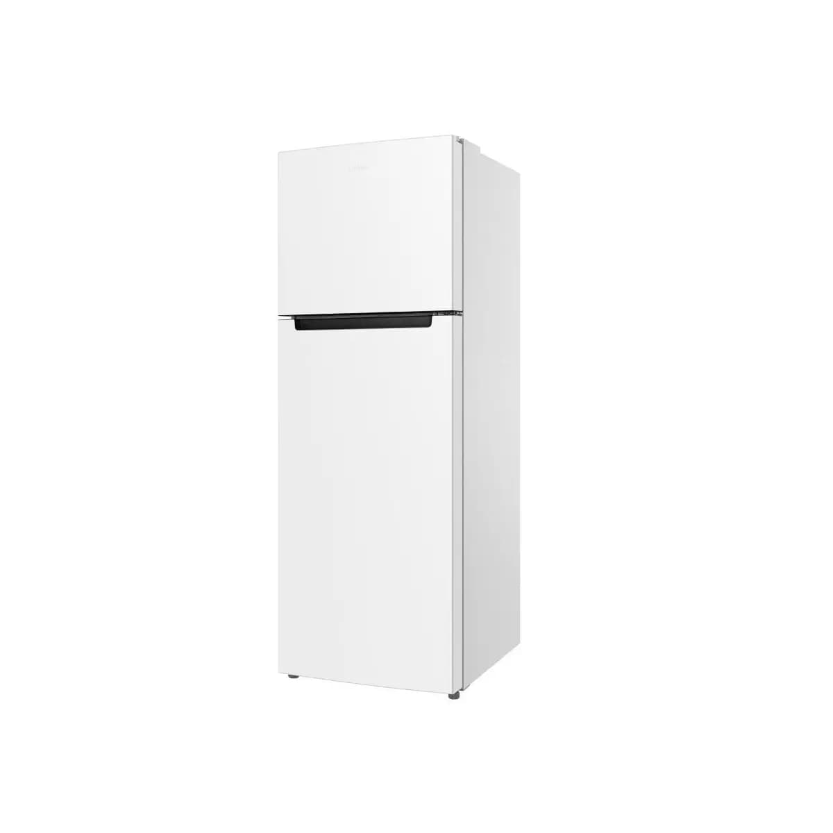 Geladeira Midea MDRT554EVF Inverter 410L