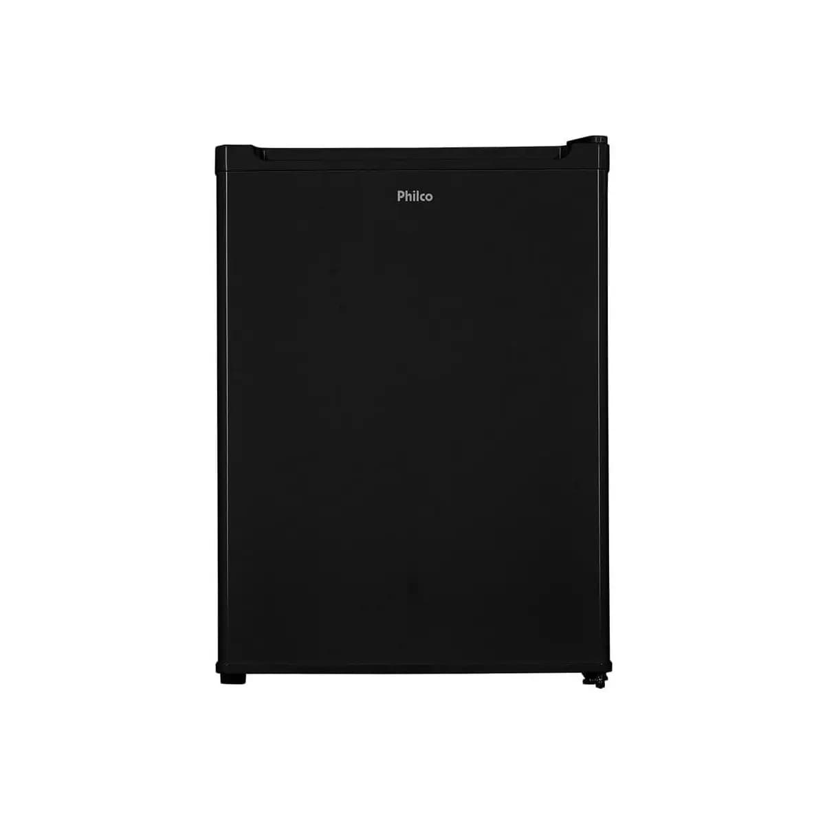 Frigobar Philco PFG85P 5 Níveis Temperatura 68L 127V