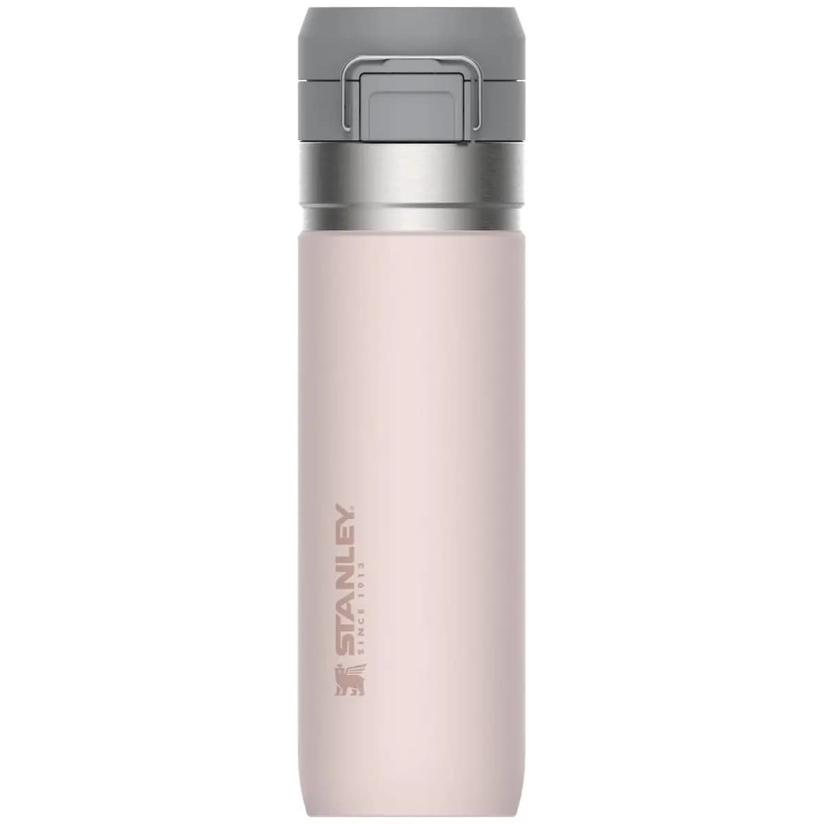 Garrafa térmica Quick Flip Stanley|710ml