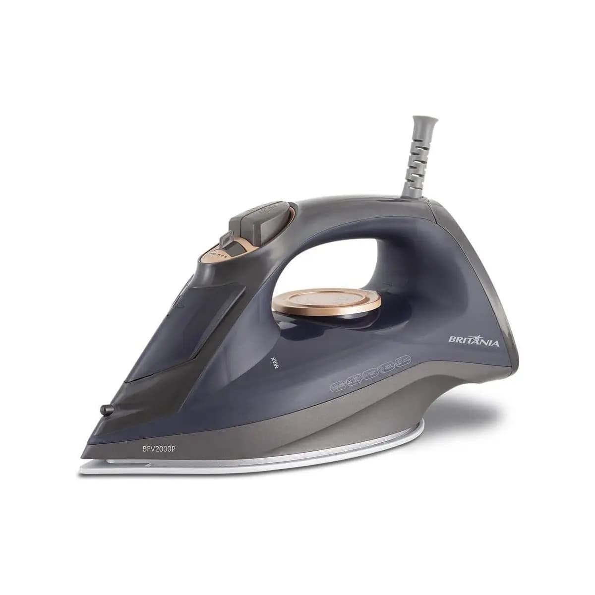 FERRO BFV2000P CERAMIC 127V