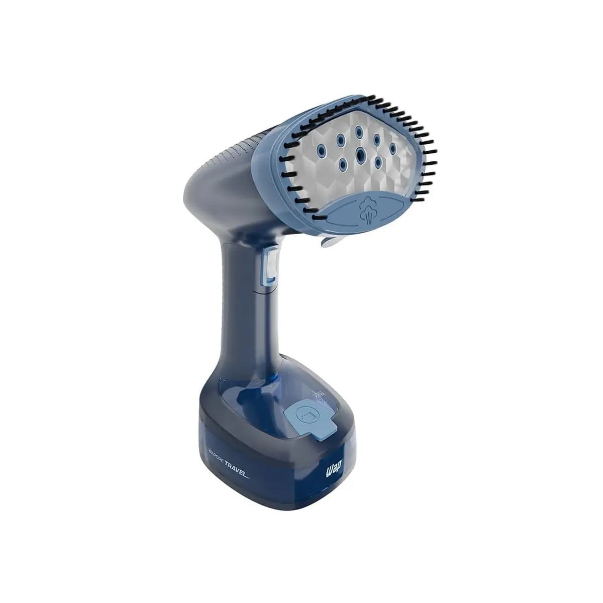 Vaporizador de Roupas WAP WAPORE TRAVEL FW012541 220V