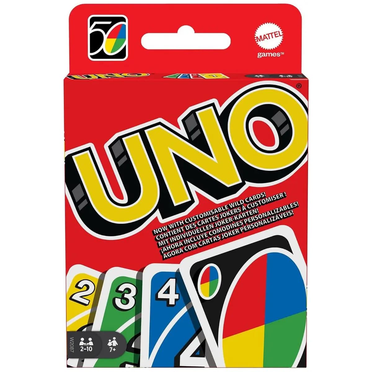 UNO Original