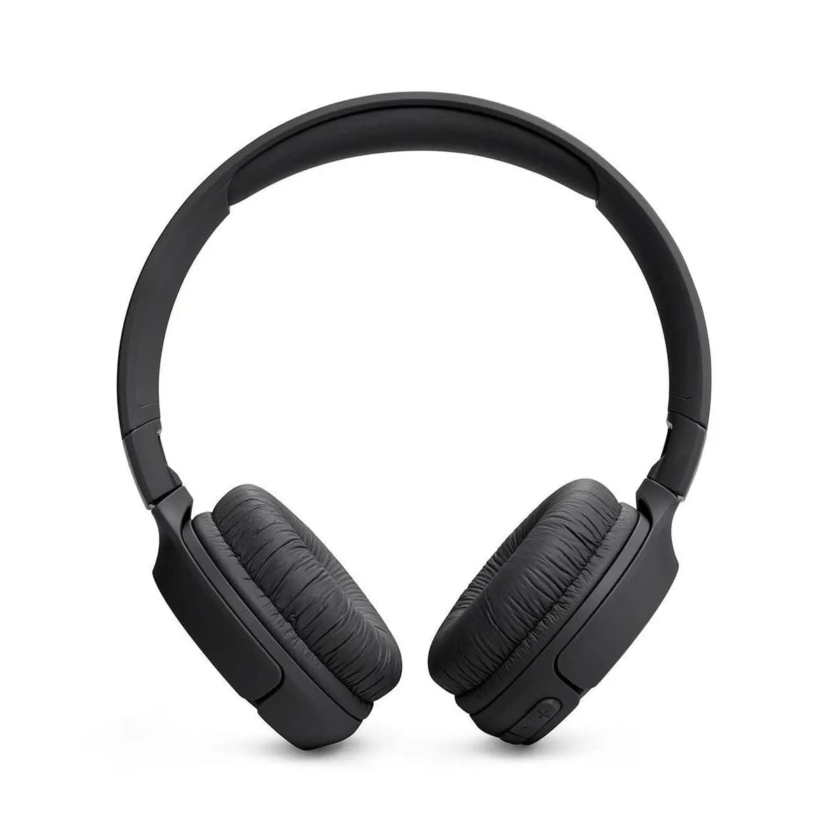 Headphone Bluetooth JBL Tune 520BT, On-Ear, Bateria de 57 Horas, Som Pure Bass