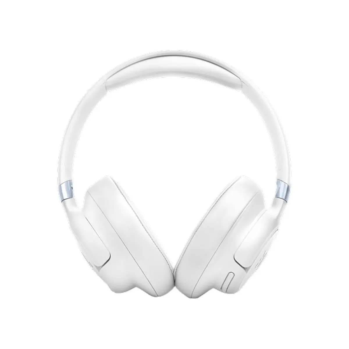 JBL Tune 780NC, Fone de Ouvido Bluetooth, Branco