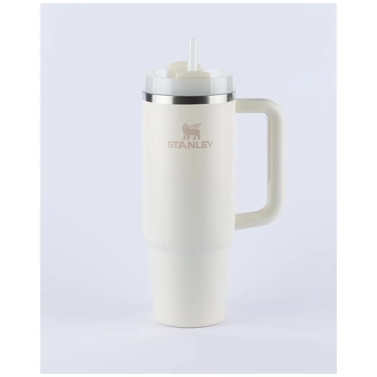 Stanley Copo Quencher Cream 887ml