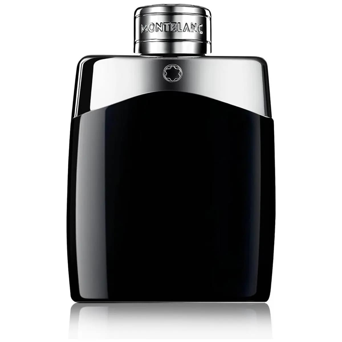 Legend Eau de Toilette, Montblanc