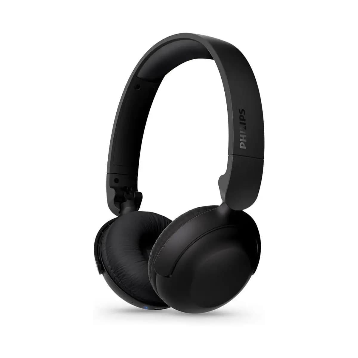 PHILIPS, Headphone Bluetooth, TAH2209, Até 25 horas de bateria, Preto