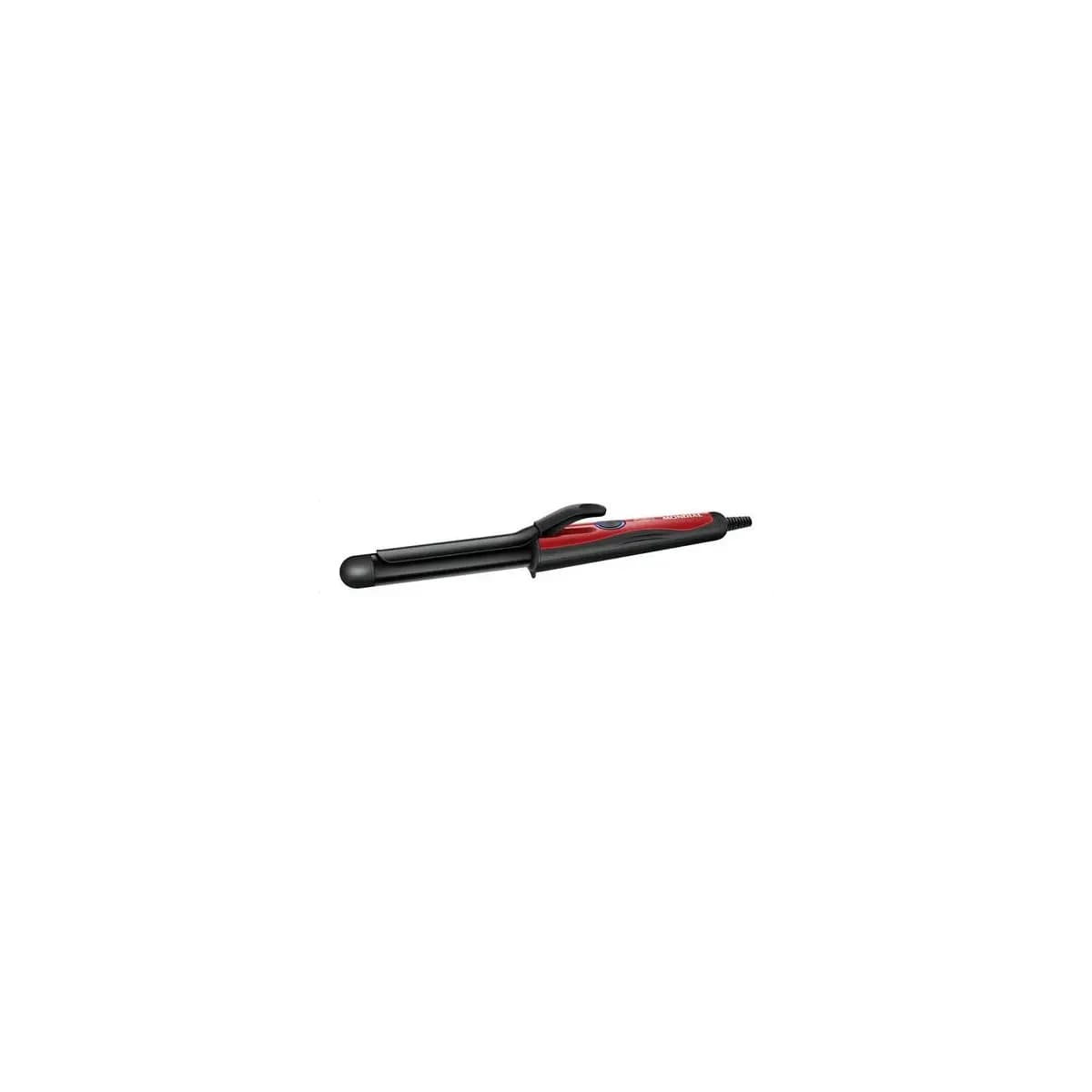 Modelador de Cachos Mondial Infinity EM-12 Bivolt
