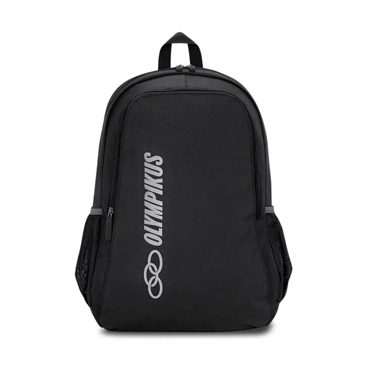 Mochila Esportiva Unissex com Compartimento para Notebook Essential OIWB221806 - Olympikus