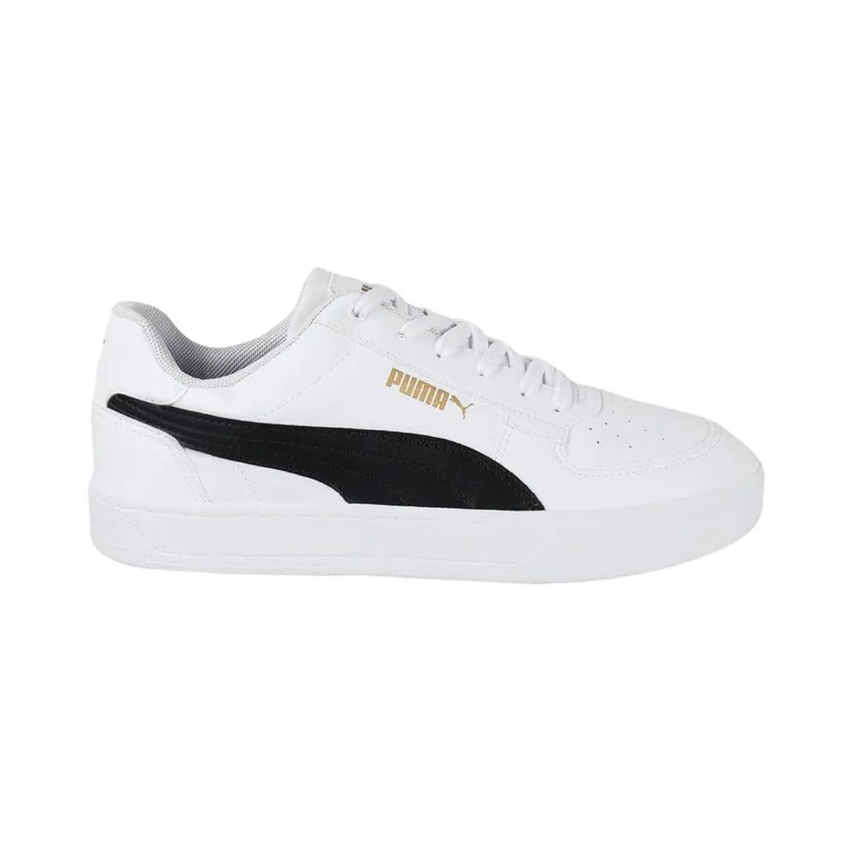 Tênis Puma Caven 2.0 Masculino