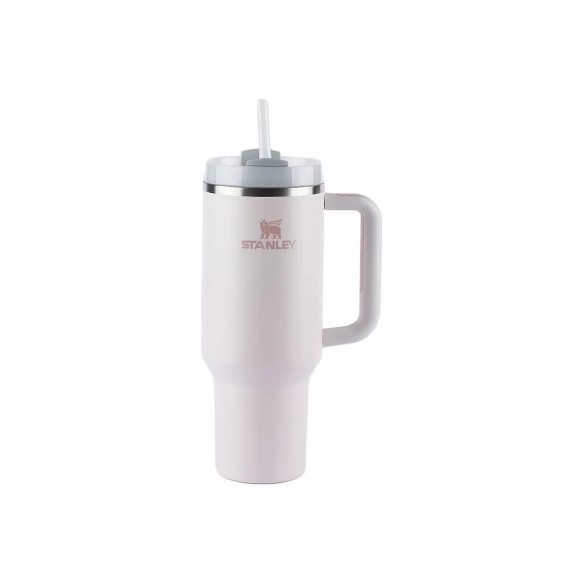 Stanley Copo Quencher 2.0 | 887 ml