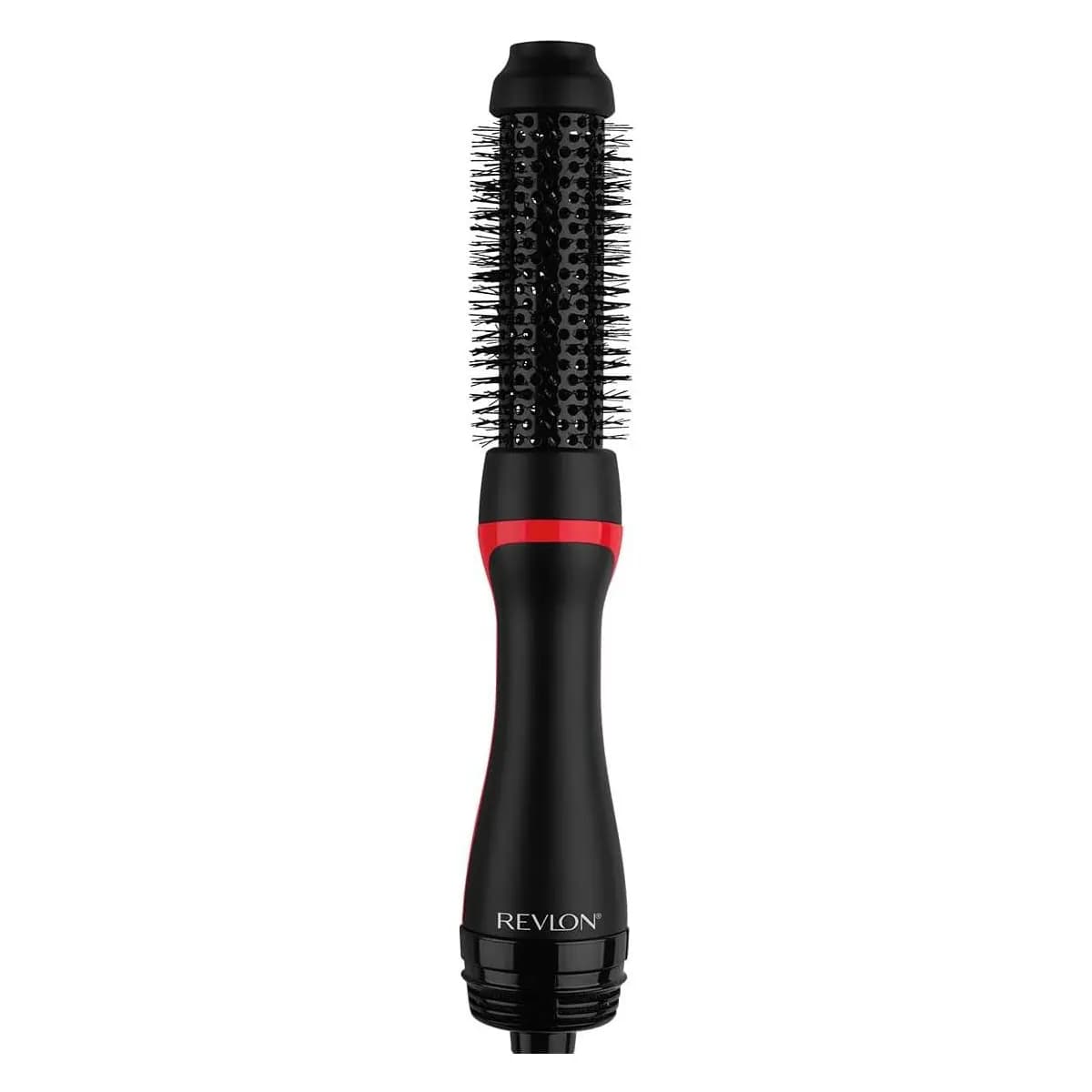Escova Secadora Alisadora Revlon Root Booster (127)