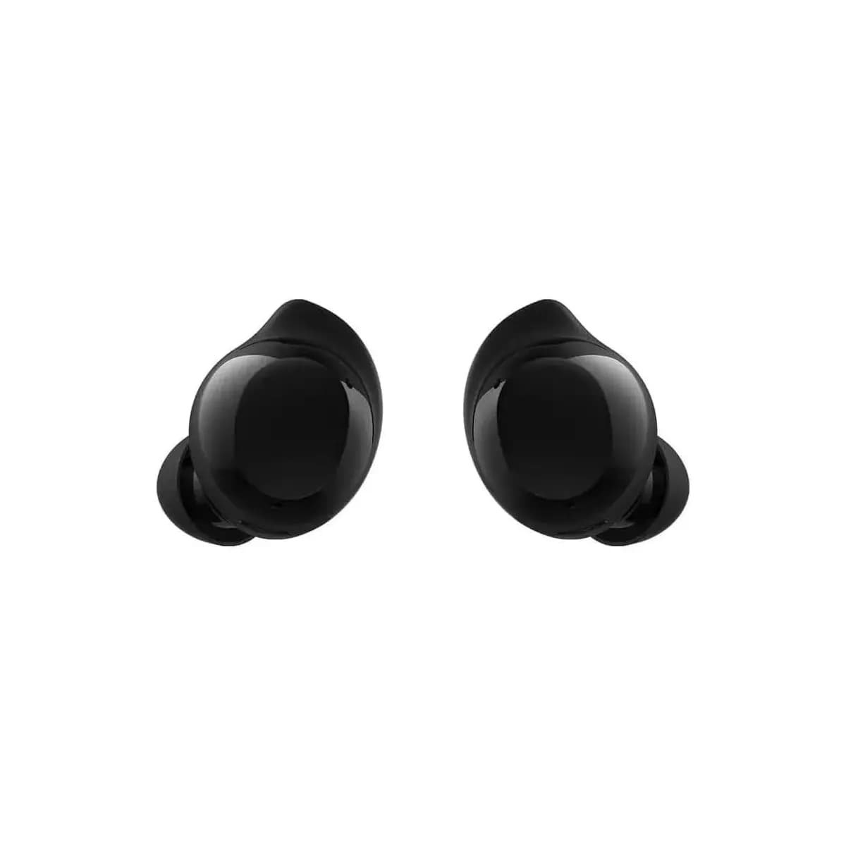 Samsung Galaxy Buds Core, Fone de Ouvido, sem fio, cancelamento de ruído, interprete inteligente