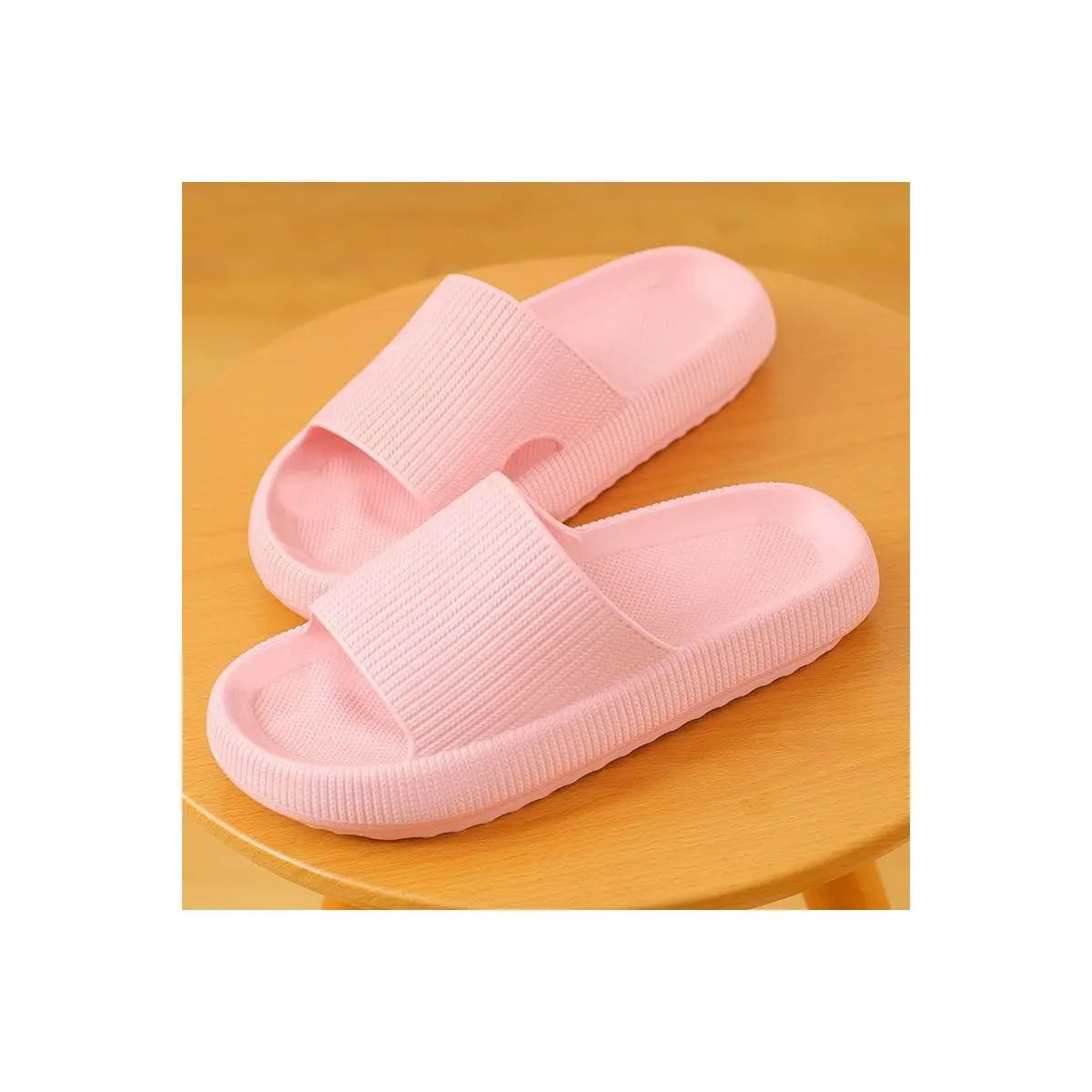 Chinelo Slide Nuvem Mega Promoção Oficial