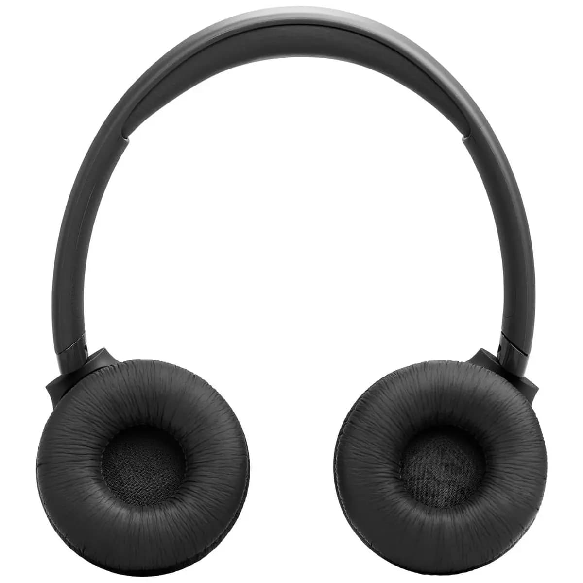 JBL, Fone de Ouvido Bluetooth Over-Ear, Tune 530BT, Sem Fio, Até 76 Horas de Bateria - Preto