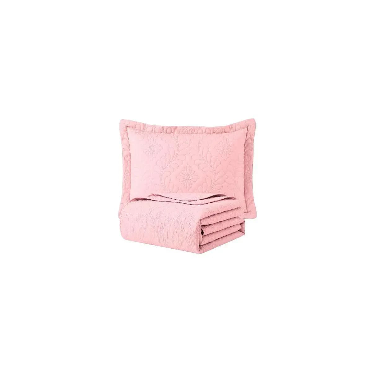 Kit Colcha Cobre Leito Luxo Matelado Casal Padrão,Queen,Solteiro,King MELHOR CUSTO BENEFÍCIO