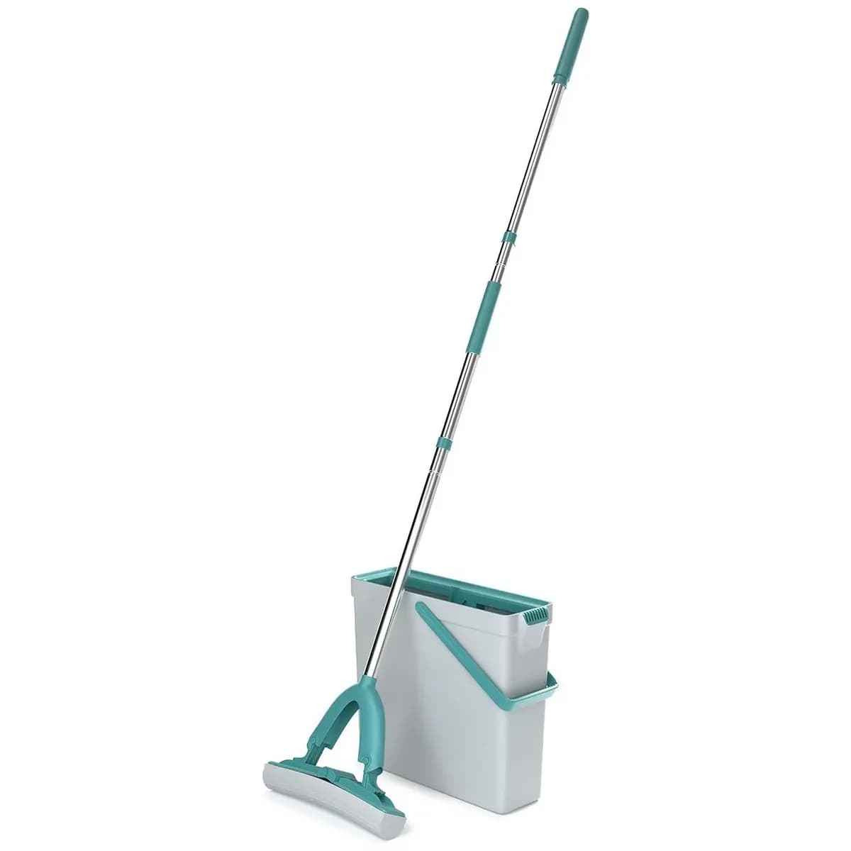Flash Limp - Mop Flex - MOP7092