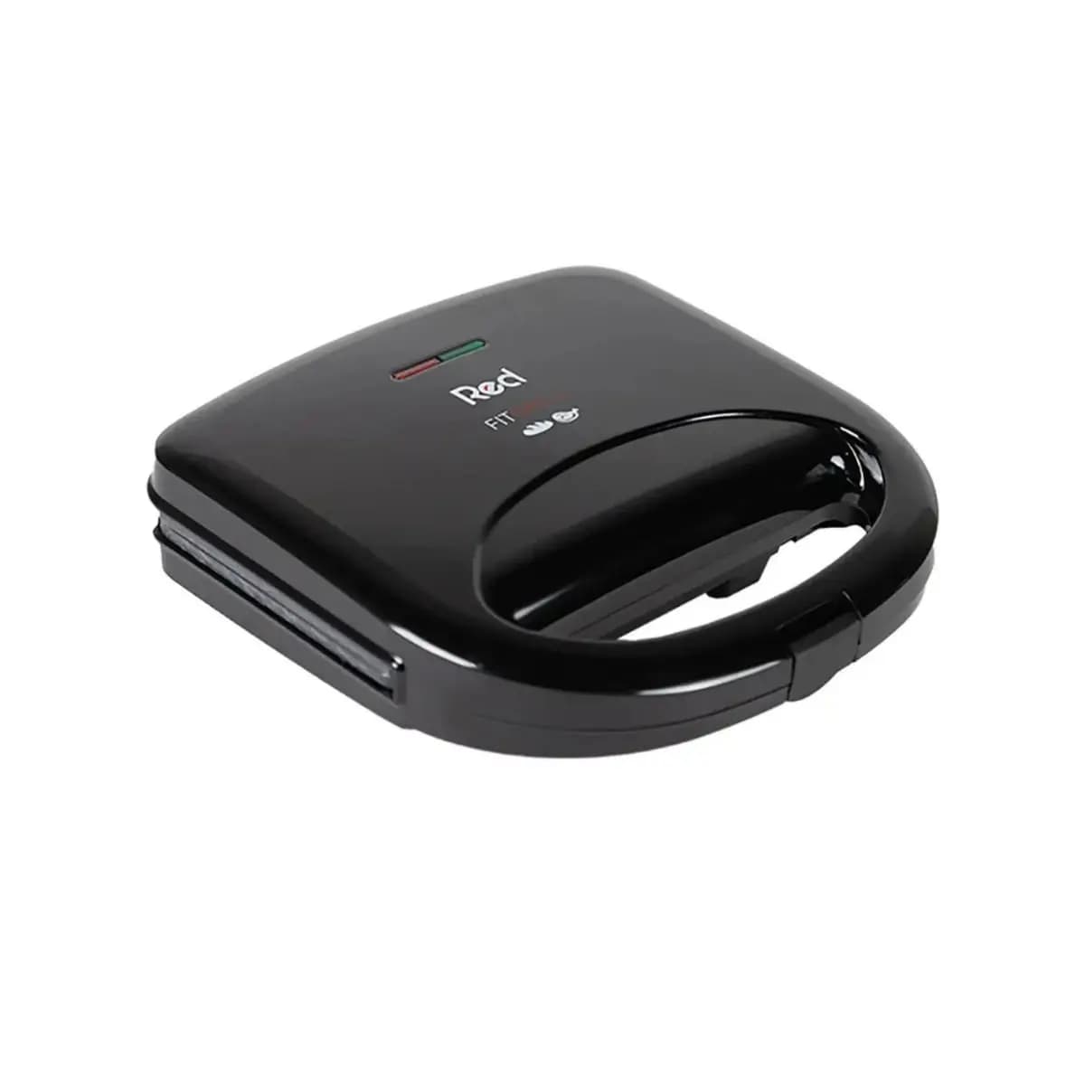 Sanduicheira Red Fit Grill sa101 127v