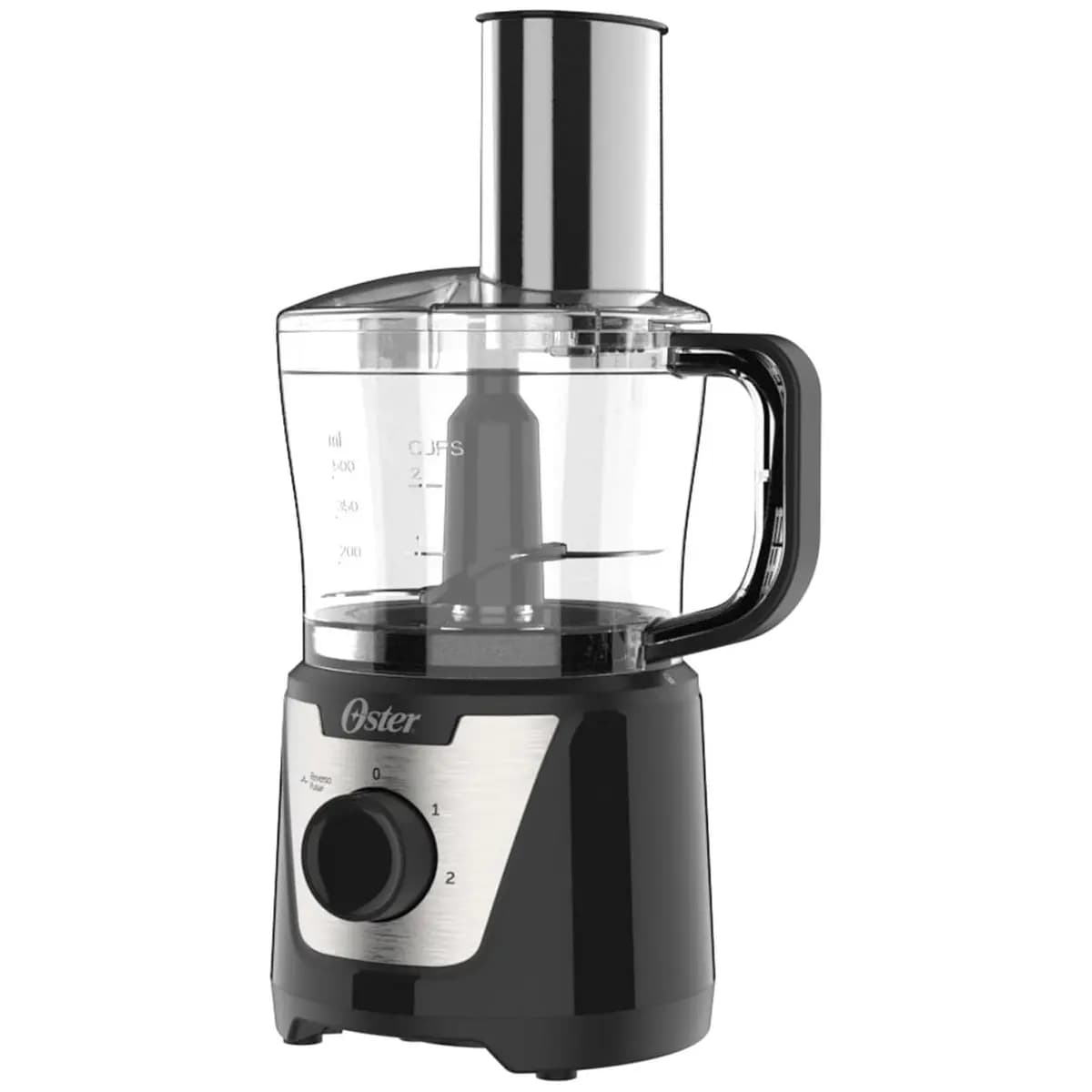 OSTER - Multiprocessador Oster 3 Em 1 OMPR680 127v