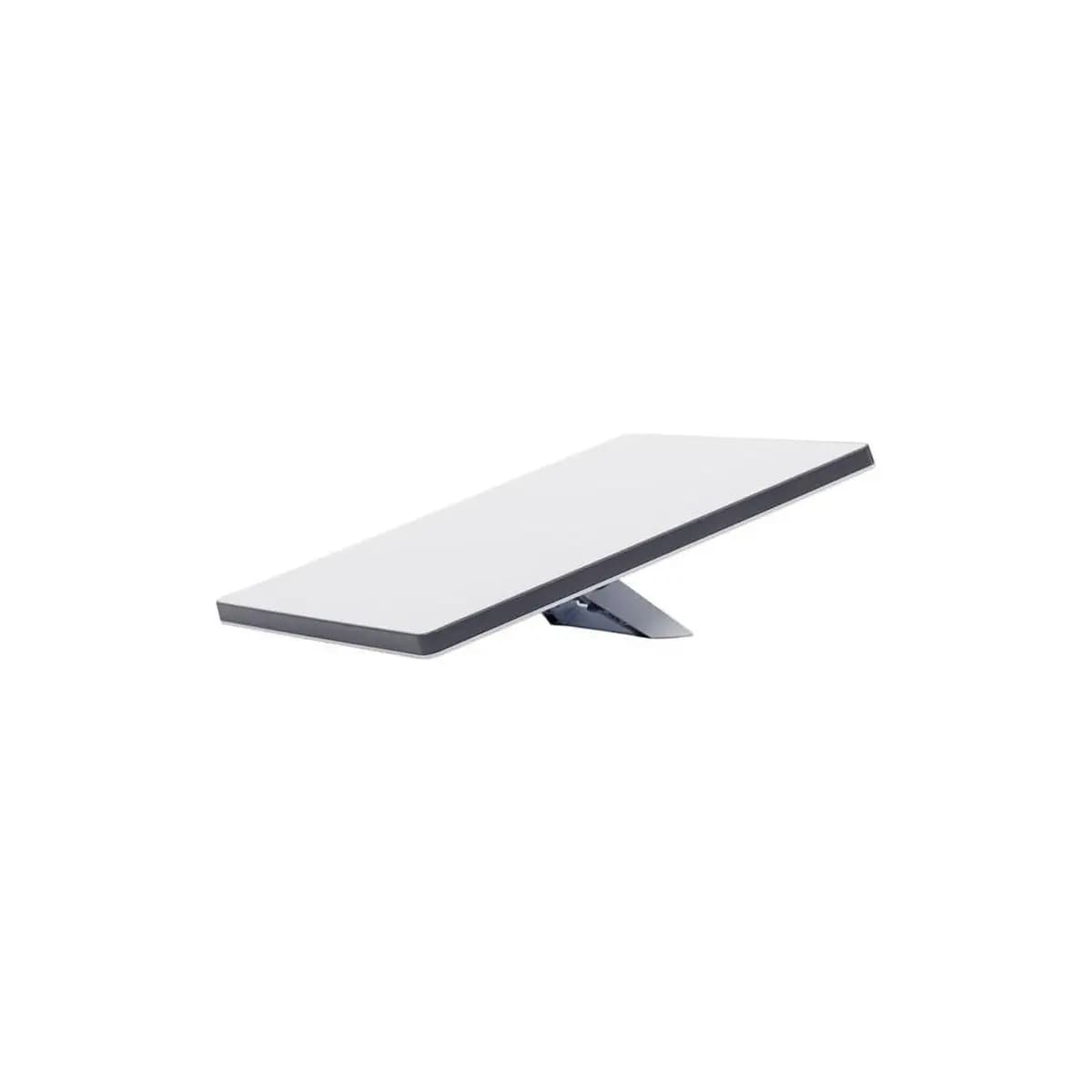 Kit De Internet Via Satelite Antena Starlink Mini Branco