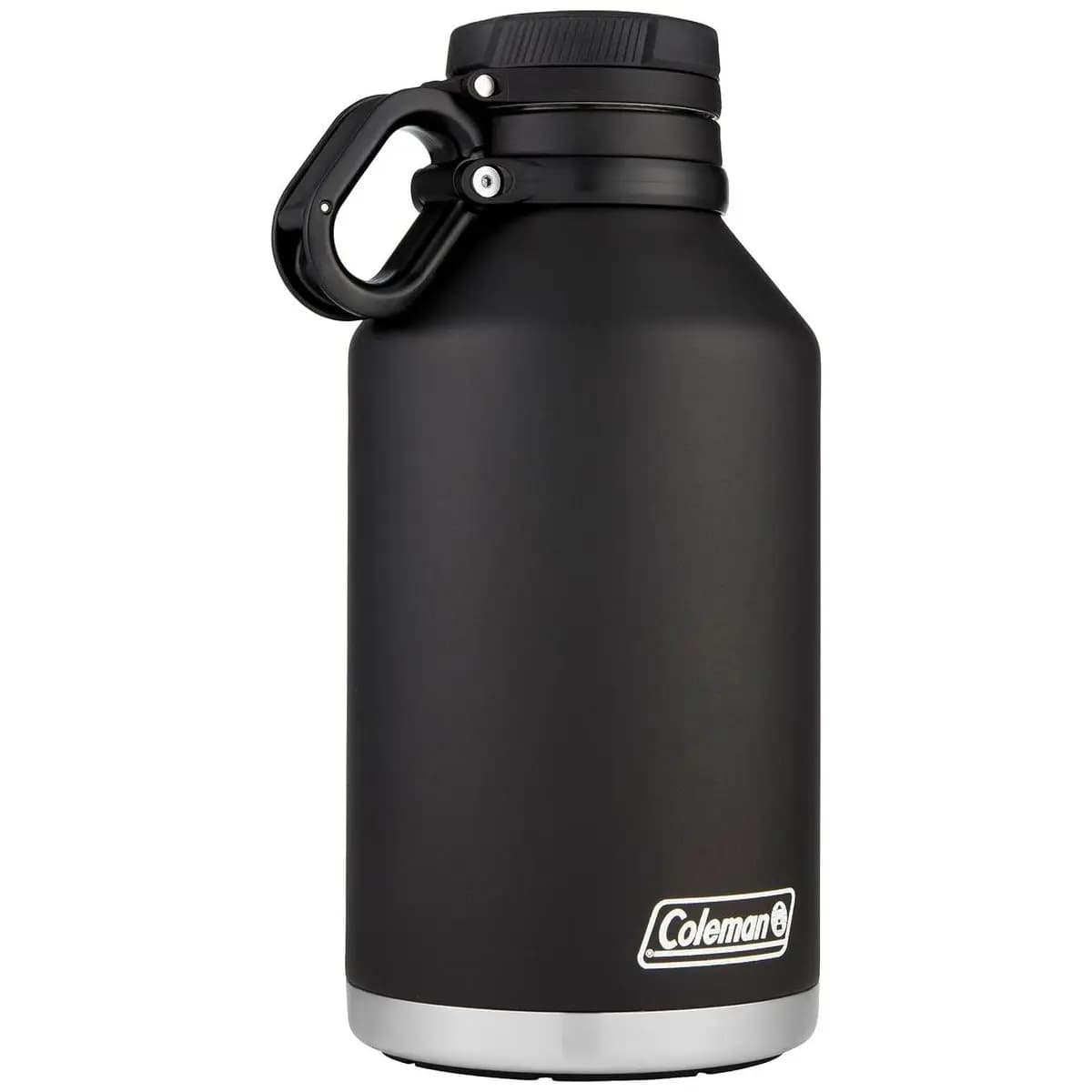 Growler 1,9L Preto