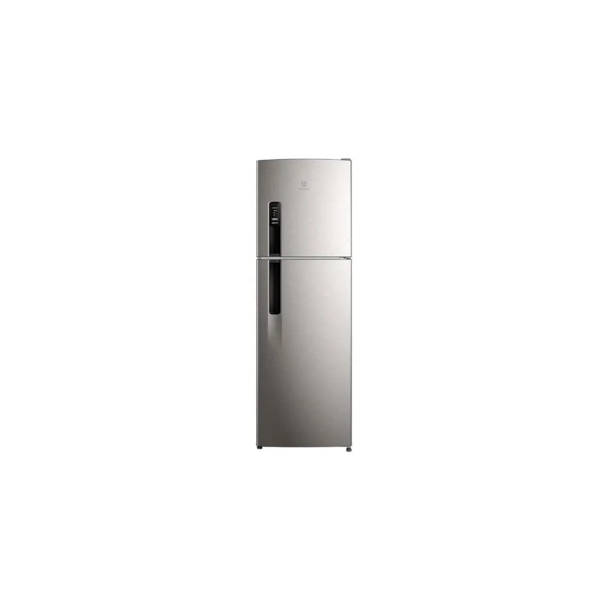 Geladeira/Refrigerador Electrolux Frost Free Duplex 400L IF44S