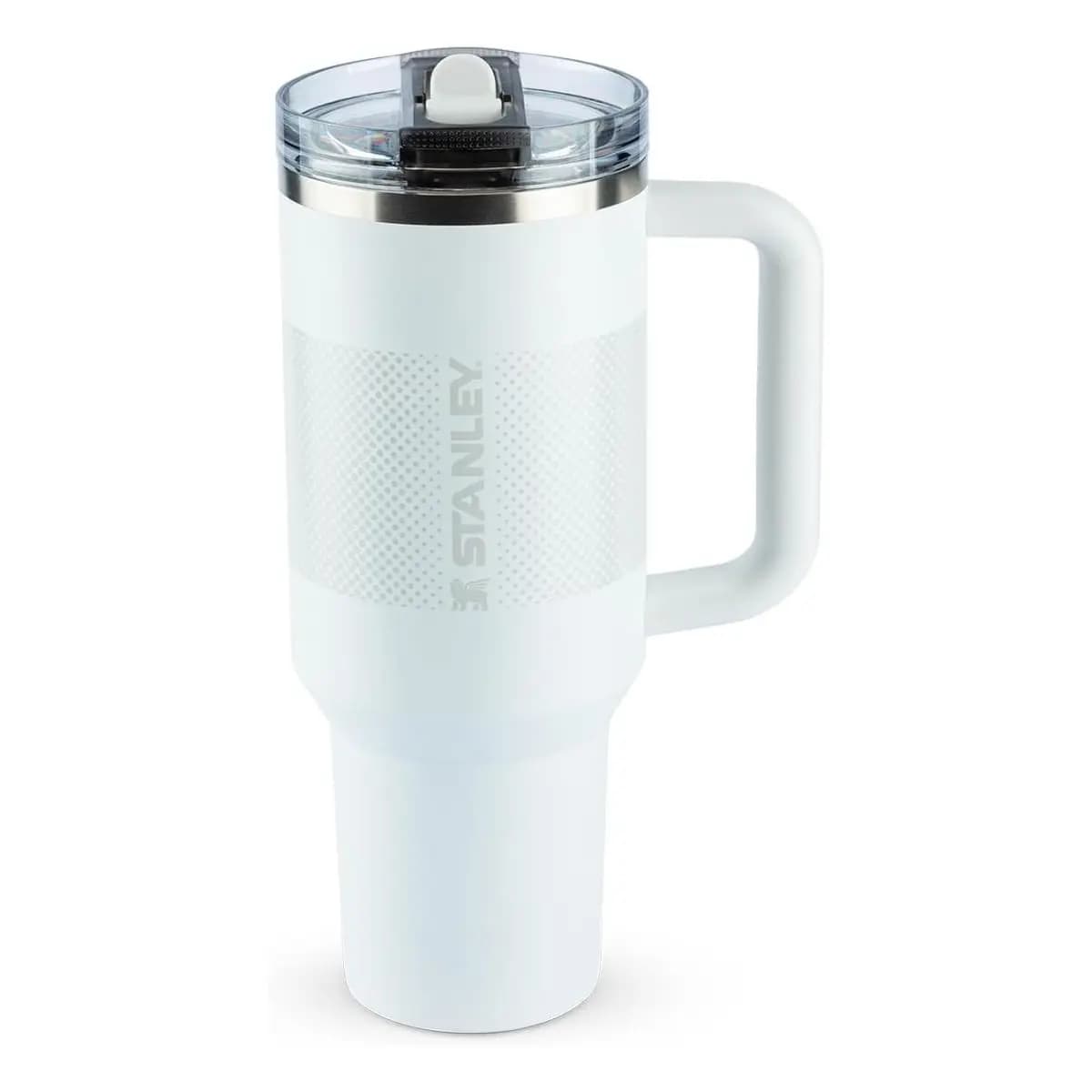 Stanley Quencher Protour Frost Fade | 1,18l