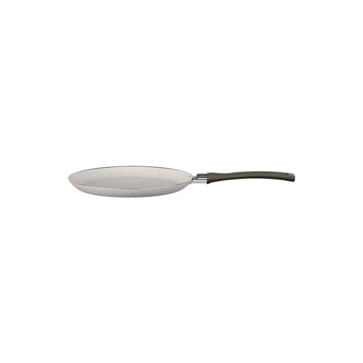 Brinox - Tapioqueira 22Cm 0,45L Ceramic Life Suprema - Vanilla