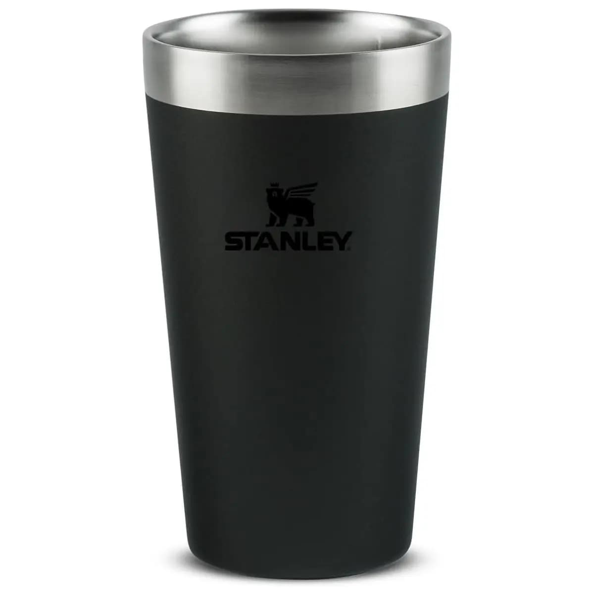 Stanley Copo Térmico Stacking Black 2.0 354ml