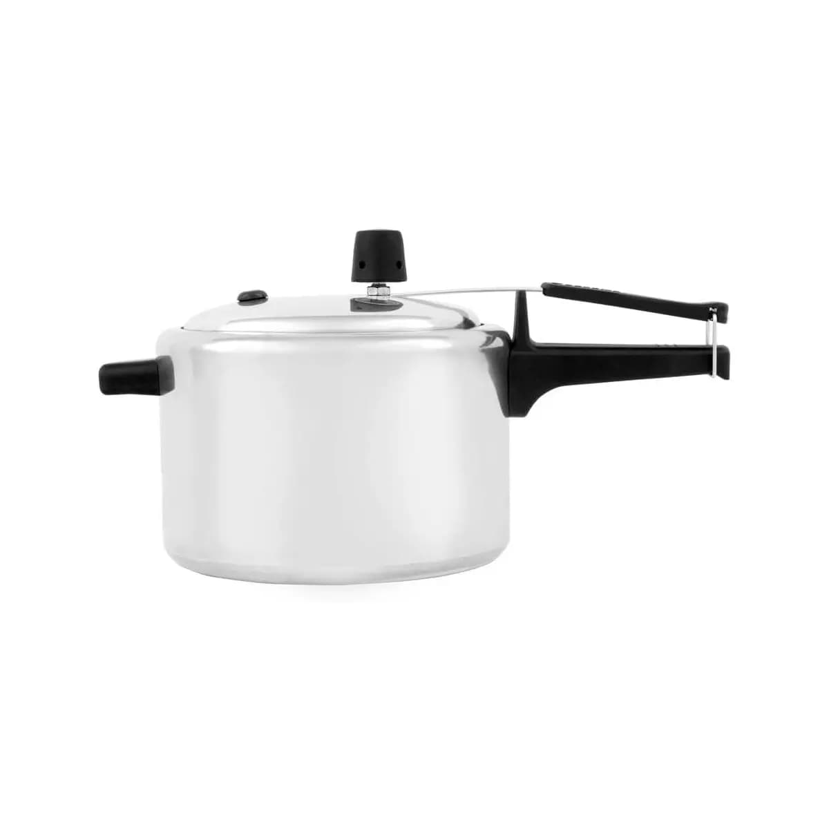 Panelux Panela de Pressão 4,5L