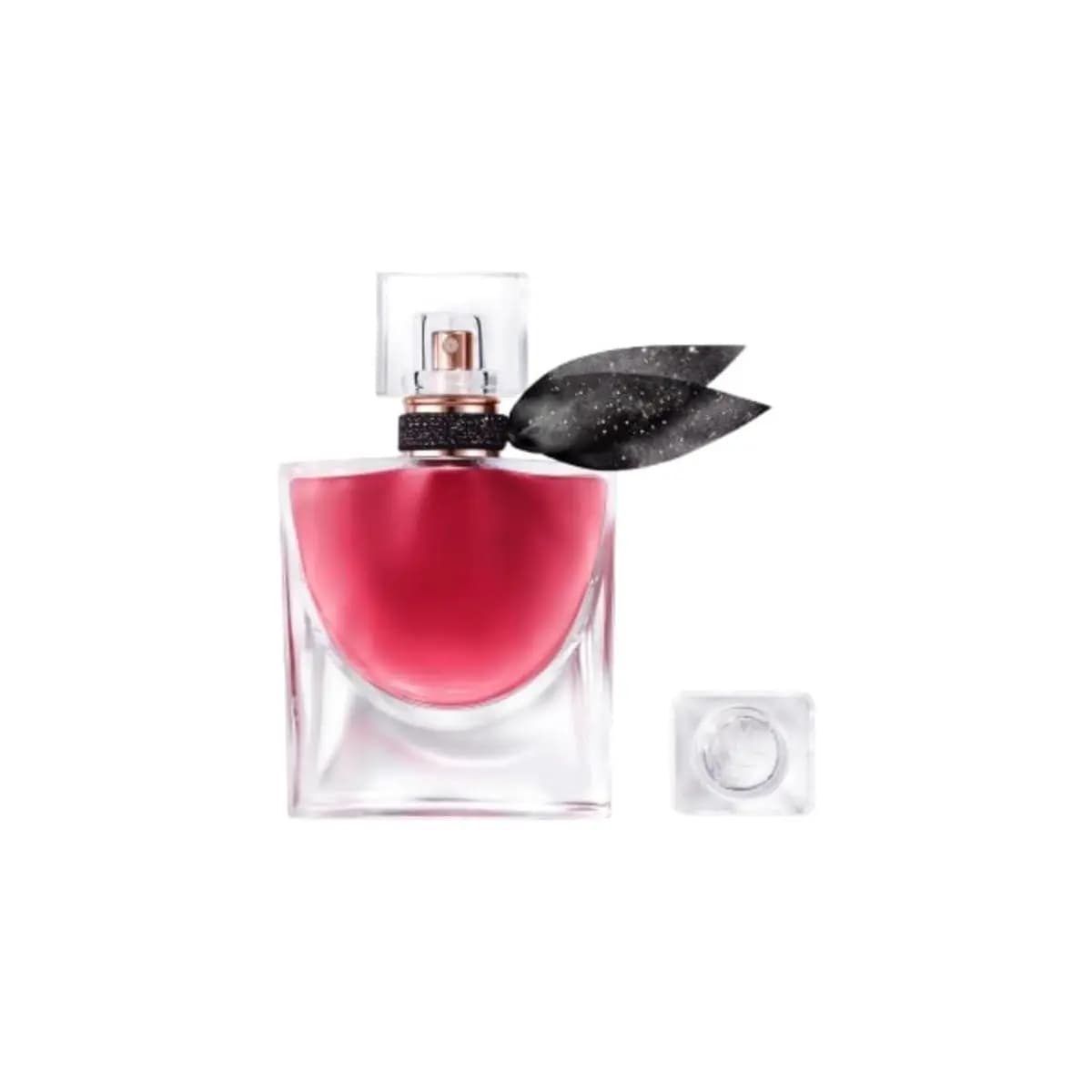 La Vie Est Belle Elixir