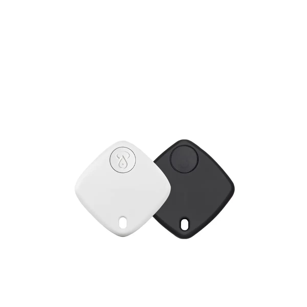Rastreador AirTag Smart Tag Localizador GPS para Mala-Automóveis-Pet-Criança Sem Limite de Distância