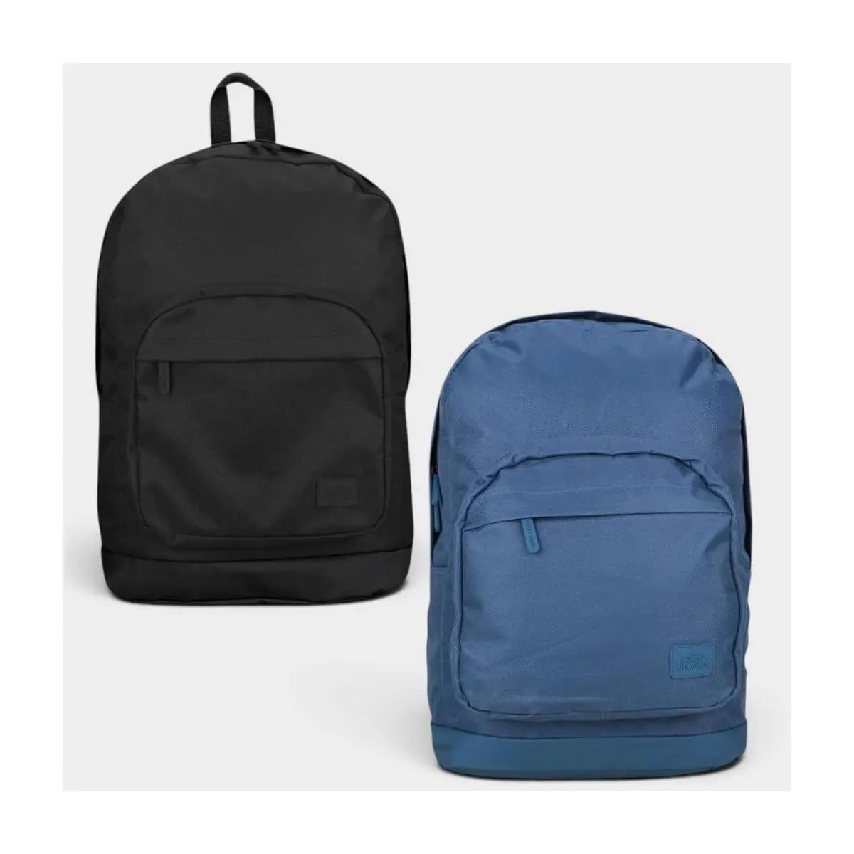 Mochila Olympikus Shammy 2.0 Unissex Escolar