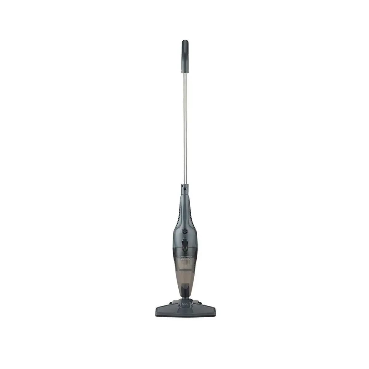 Aspirador de Pó Vertical Turbo Sweep 2 em 1 1350w HO60 - Multilaser