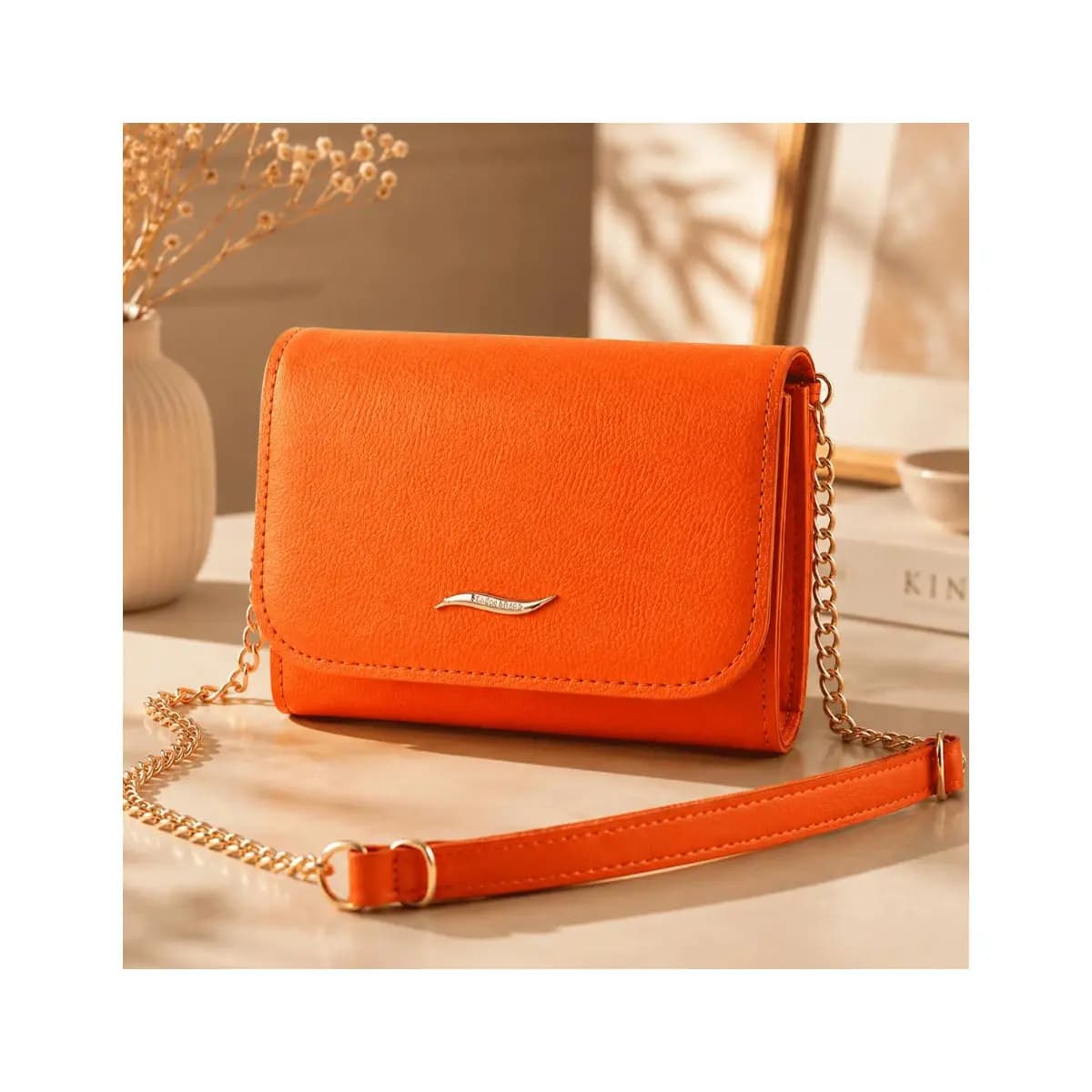 Bolsa Feminina Pequena Tiracolo Bolsinha De Mão Bag Elegante Moderna QUEIMA DE ESTOQUE