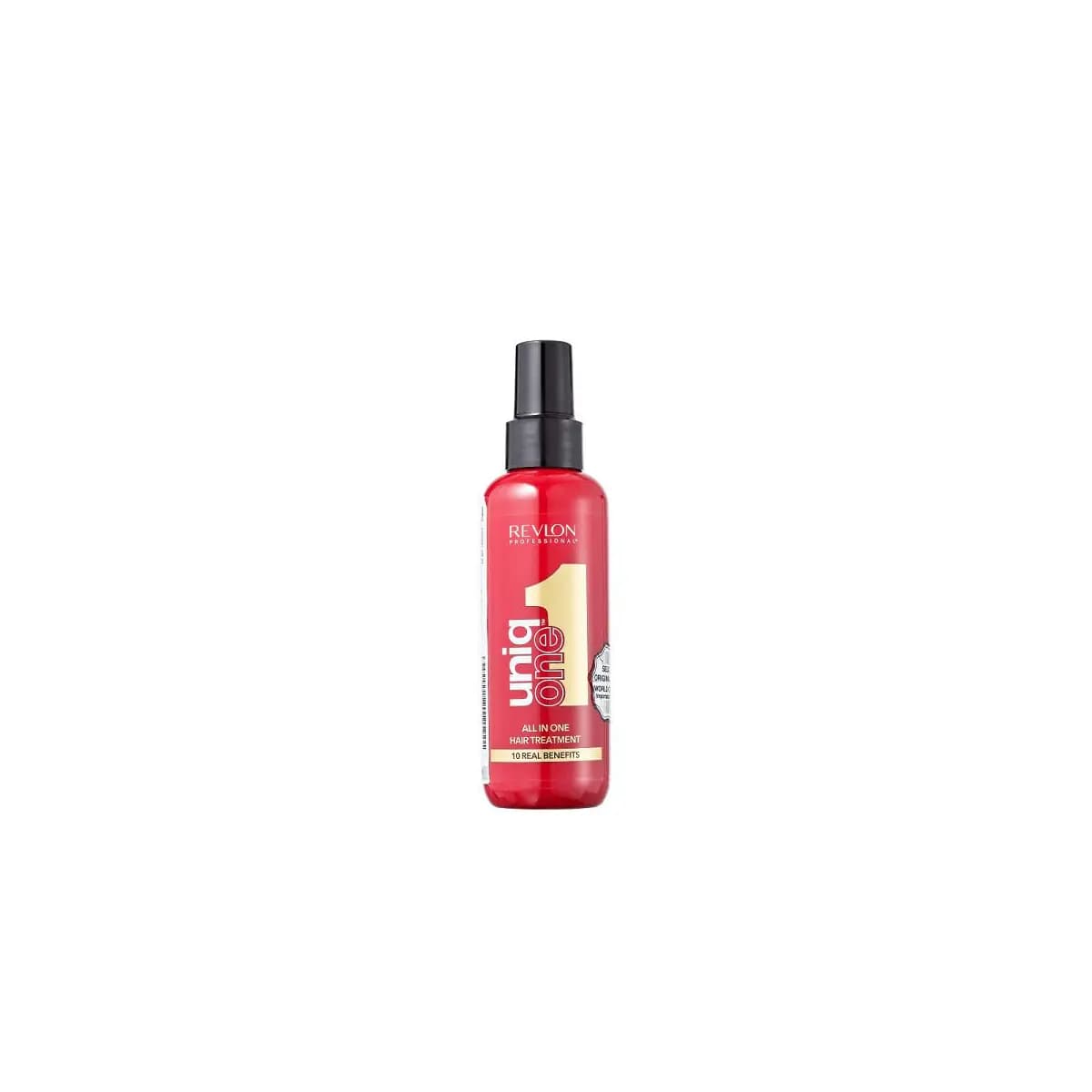 Revlon Professional Uniq One Celebration Leave-in 150ml