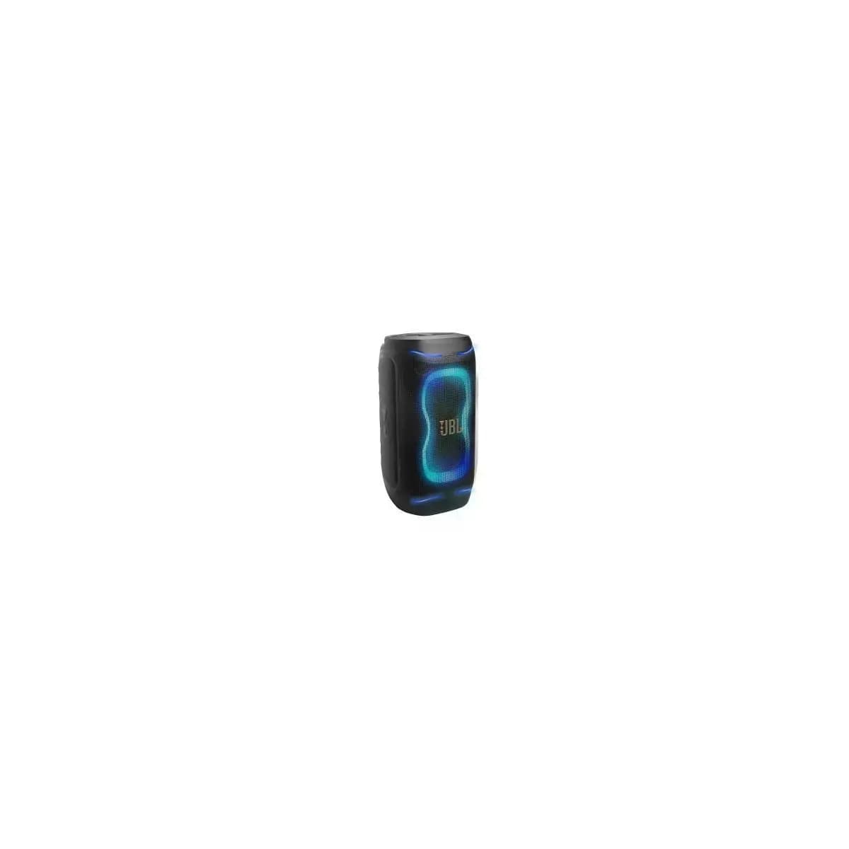 Caixa de Som Bluetooth JBL Partybox Club 130 200W Preto