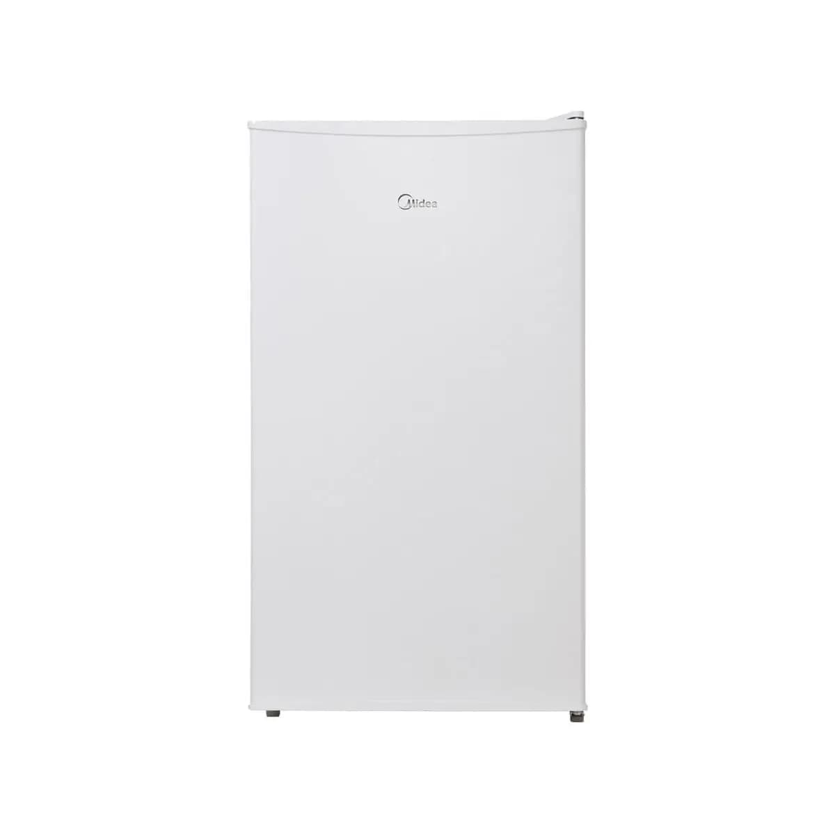 Frigobar 93 Litros Inverter Bivolt Branco, Midea