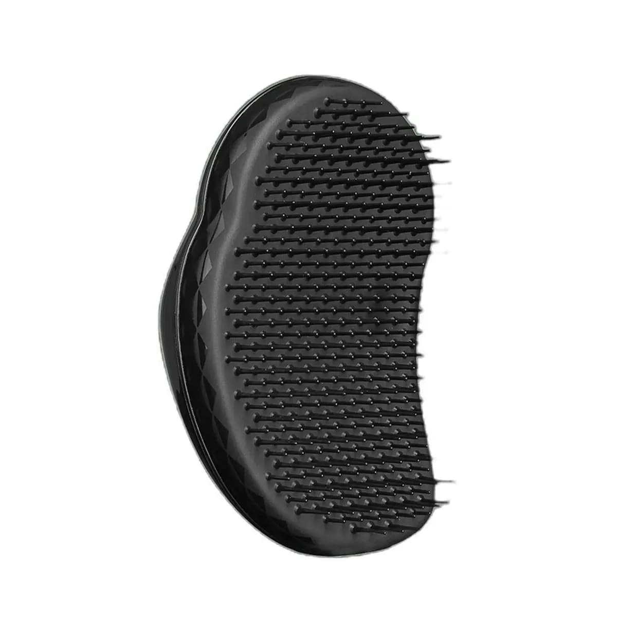 Tangle Teezer The Original Panther Black - Escova