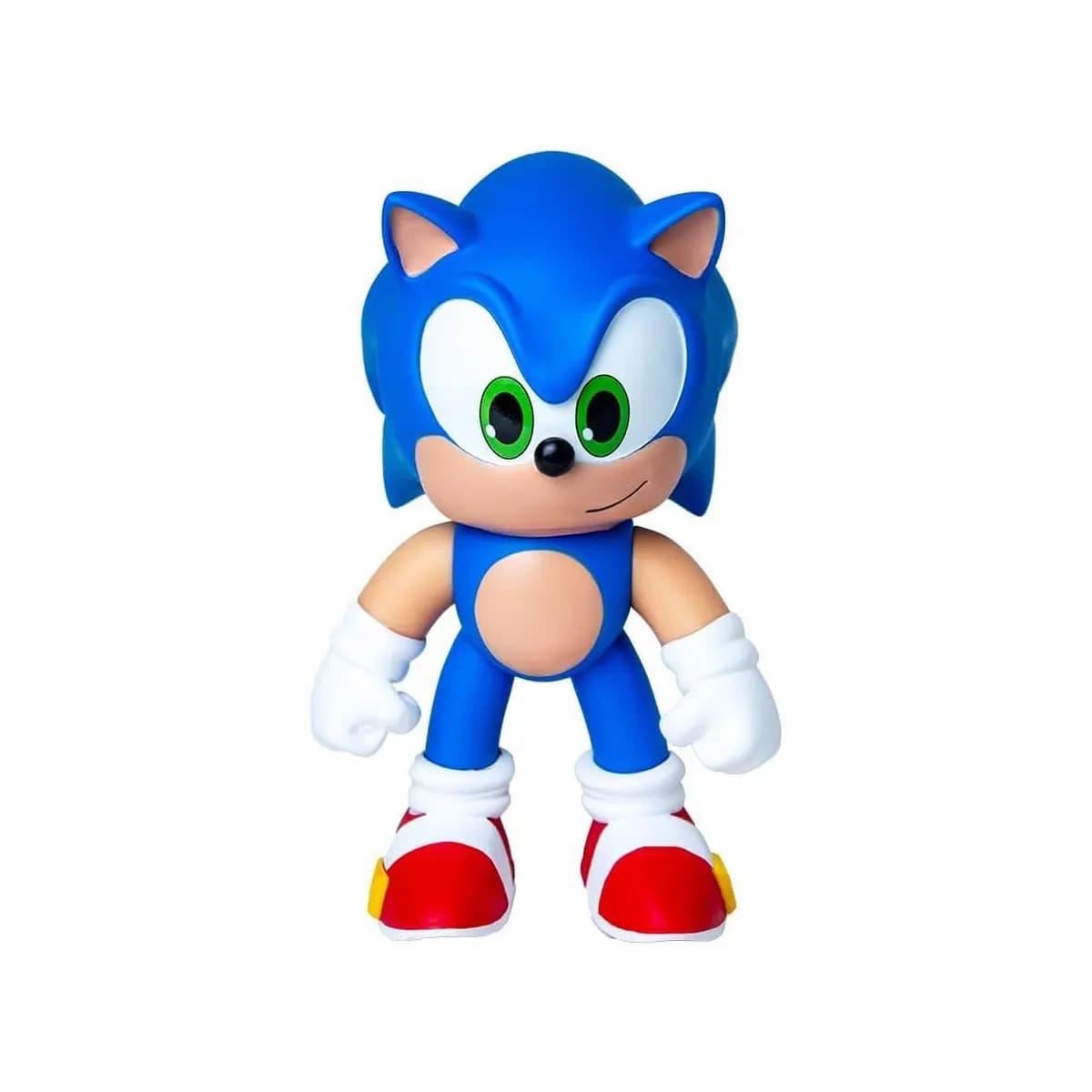 Novabrink - Rosita - Boneco Sonic - 21 cm