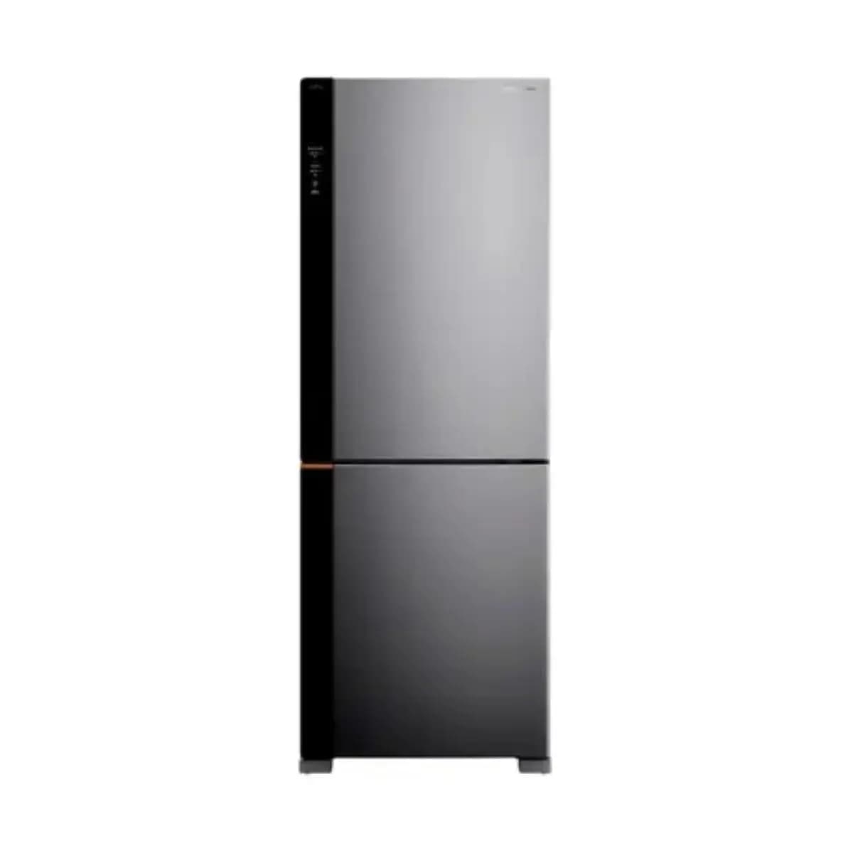 Geladeira Inteligente B Smart BRE66AK 500 Litros Frost Free Brastemp