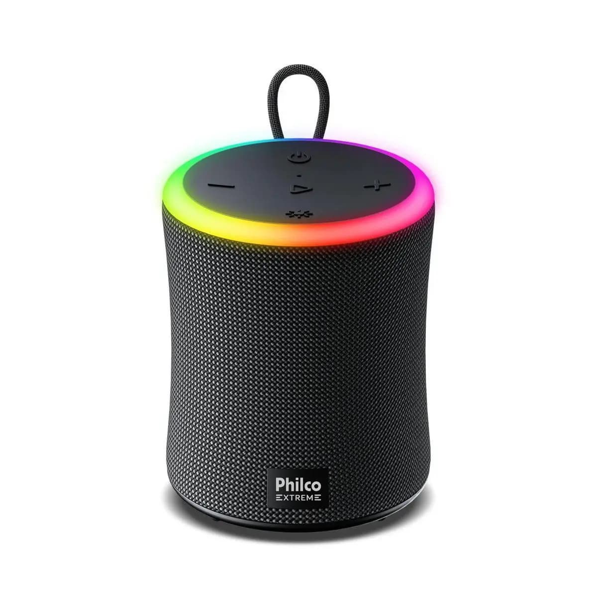 Caixa de Som Speaker Philco Extreme 35W PBS35